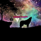 IFedExMeth's Avatar'