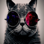 NightmareFoxPRO's Avatar'