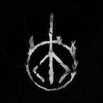 flashno1Vince's Avatar