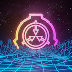 AaronHWasTaken's Avatar'
