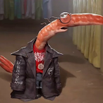 ShrimpMan._.'s Avatar'