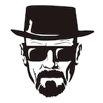 x4e_2's Avatar'