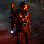 Splecti's Avatar'