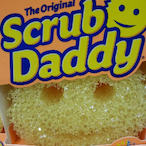 AScrubDaddy's Avatar'
