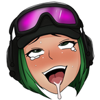 KetchupWithPBJ's Avatar'