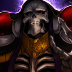 playvsnick.RU's Avatar'