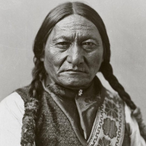 ChiefSquatalot's Avatar'