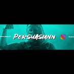 PersuAsiann_YT's Avatar'