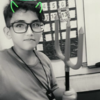 Julin_Loku's Avatar'