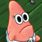 Petarda_V_pope's Avatar'