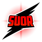 DIN.SUOR's Avatar'