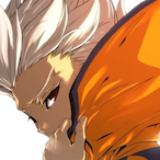 Axel.Blaze's Avatar'