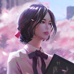 AOD_Azaveruss's Avatar'