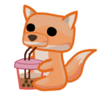 NKeithW's Avatar'