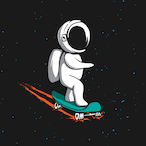 porquenacho's Avatar'