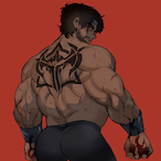 AmaryllisKing's Avatar'