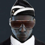 Rok.sh's Avatar'