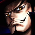 Alw1tz.'s Avatar'
