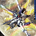 MaoBahamut's Avatar'