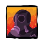 Migrovex's Avatar'