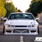 x_L3nny's Avatar'
