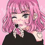 Maiaaaa's Avatar'