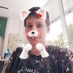 Maurice20022020's Avatar'