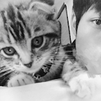 Yueee's Avatar'