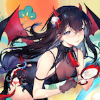 Derdustions's Avatar'