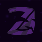 lilronronK's Avatar'