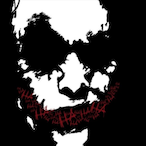 xArkhamJesterx's Avatar'
