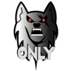 DmonSPA's Avatar'