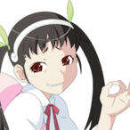 Ropsuu's Avatar'