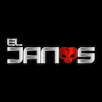 El-Janos_08's Avatar'
