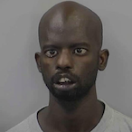 BbyOilBandit's Avatar'