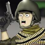 wtwutcrutch's Avatar'