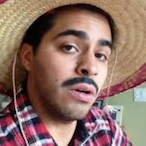 its_juan05's Avatar'