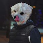 RiceBEER_'s Avatar'