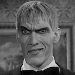 MisterLurch's Avatar'
