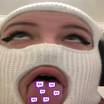 litemilk's Avatar'
