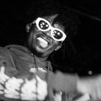 jeymurg's Avatar'