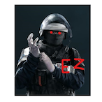 almost.A.clutch's Avatar'