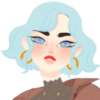 Kiwi_Time's Avatar'