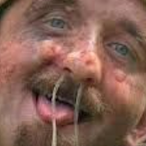 iiTzHxpnotic's Avatar'