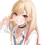 Ryusei_X20A's Avatar'
