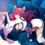 GHS_Ahri's Avatar'