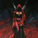 Hanainte's Avatar'