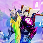 siege_patata's Avatar'