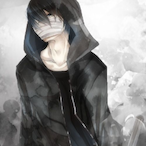 Xx2GHOST2xX's Avatar'