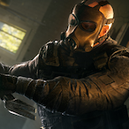 PrimedChamber's Avatar